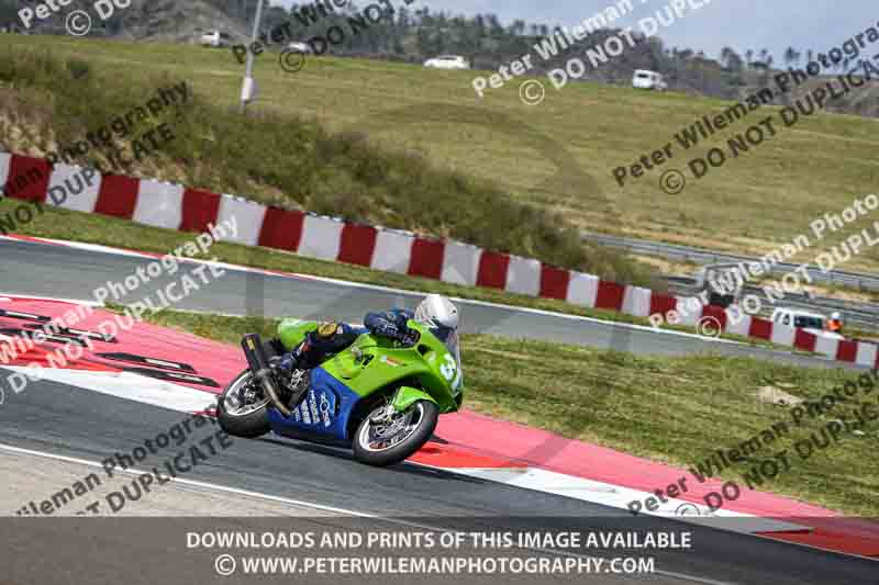 cadwell no limits trackday;cadwell park;cadwell park photographs;cadwell trackday photographs;enduro digital images;event digital images;eventdigitalimages;navarra;no limits trackdays;peter wileman photography;racing digital images;trackday digital images;trackday photos